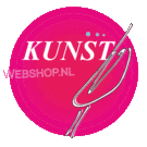 Kunst-webshop.nl