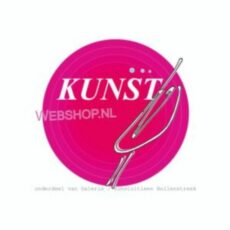 (c) Kunst-webshop.nl