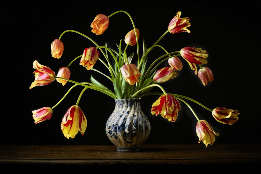 The-Vase-by-Hans-Pieterse-Goodman-foto-100x150-€2195,-