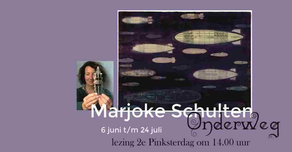 expositie Marjoke Schulten-pamflet - kopie