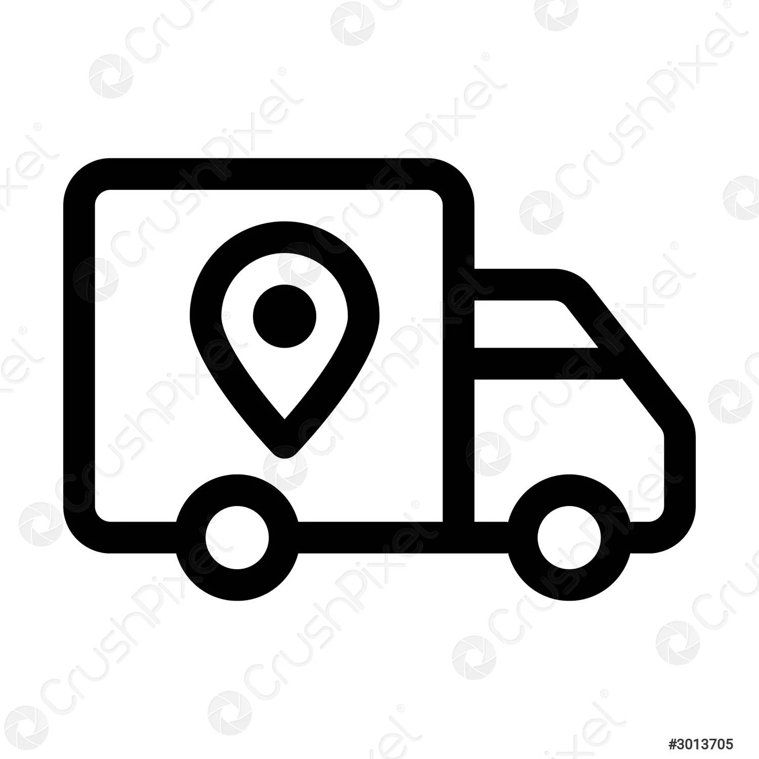 delivery-shipment-transport-icon-express-3013705