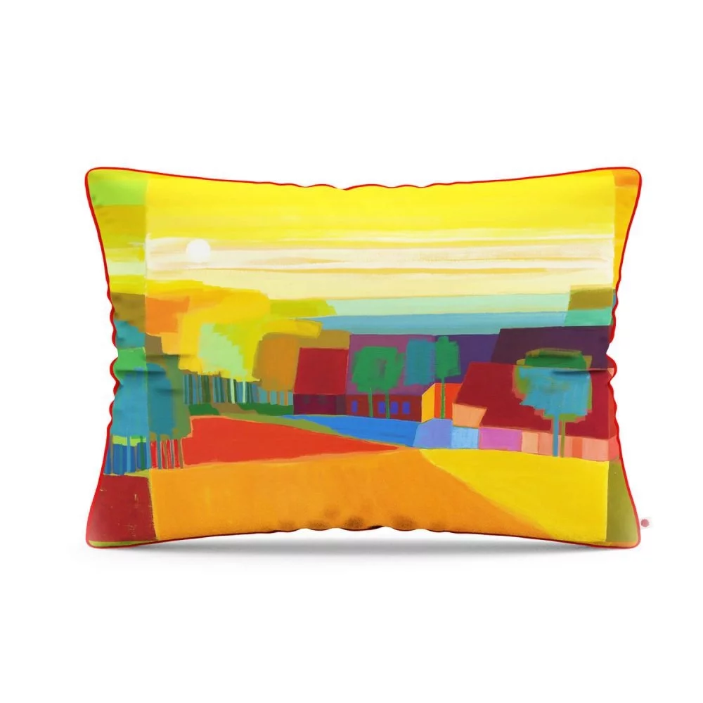 Ton-Schulten-Duo-volle-kleuren-pillow-65-x-45-cm